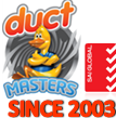 Duct Masters Reports on the Need for Air Duct Cleaning
