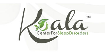 Koala Center For Sleep Disorders Announces Opening Of New Office