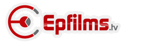 EPFilms Celebrates Years Of Experience At Creating Production Films