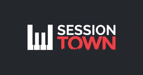 Session Town Introduces Free Games, Apps, And Courses For Musicians