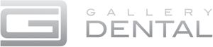 Gallery Dental To Offer Late Opening On Thursdays For Those With Busy Schedules