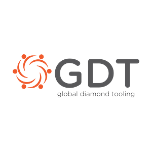 Global Diamond Tooling Launches As Newest And Best Source For Diamond Tools