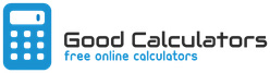 Good Calculators Creates New US Tax Calculator To Help People Breakdown Their Contributions