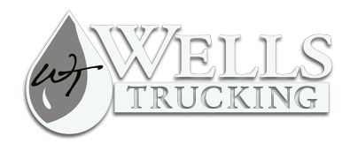 Wells Trucking Announces Completion of Bashor Field Restoration Project
