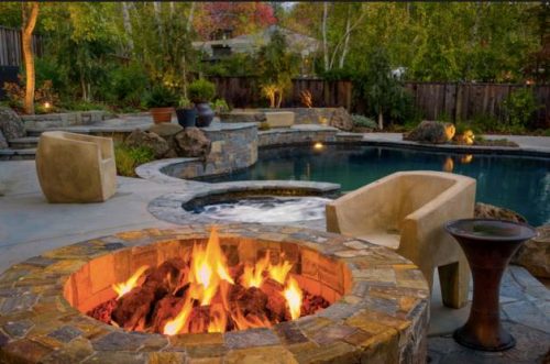 Landscape Design Memphis Firm Points To 250-Plus Years Of Combined Experience