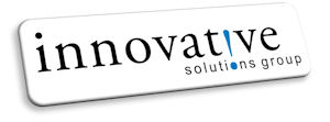 Innovative Solutions Group Announces Free Web Hosting Offer