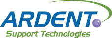 Ardent Support Technologies Introduces Third Party Support Services