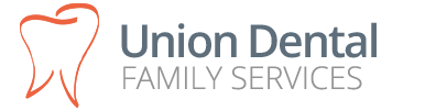 UnionDentalCorp.com Now Offers Multiple Dental Services Offered in One Location