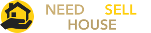 NeedToSellMyHouseFast.com Launches New Affiliate Program and Redesigned Site