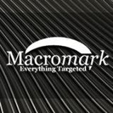 Macromark Reacts to Barnhart Combining Direct Mail and Digital Technology