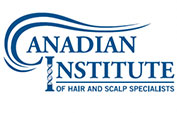 The Canadian Institute of Hair and Scalp Specialists Weighs in Prince William Reports