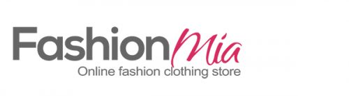 FashionMia.com Makes Shopping Easier For US Customers