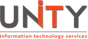 Unity IT Announces Free Network Assessment Offer