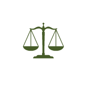 Throughout June, Each Facebook Like for Green Law Firm Fights Homelessness