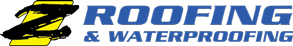 Miami Roofing Firm Tops 80,000 Commercial And Residential Roofs