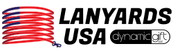 Lanyards USA Introduces New Customizable ID and Badge Holders