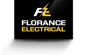 Florance Electrical Reaches Out to Northern Territory Families and Businesses