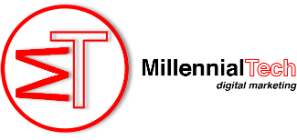 Indianapolis SEO Marketing Company Launches New Facebook Advertising Program For Local Businesses