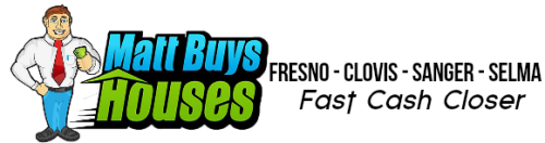 Matt Buys Houses Fast Expands House Buying Service