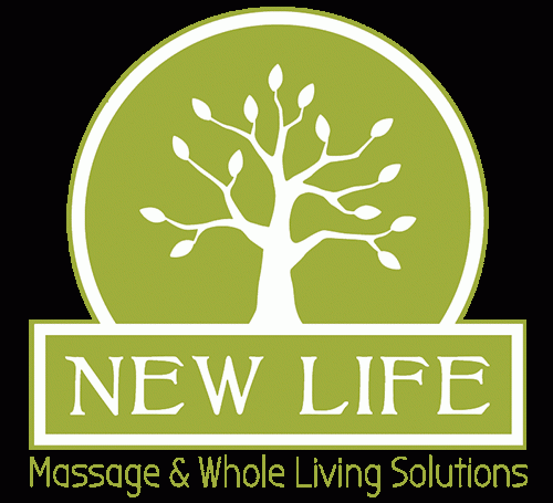 NLM Whole Living Launches New Website And Expanded Service Offerings