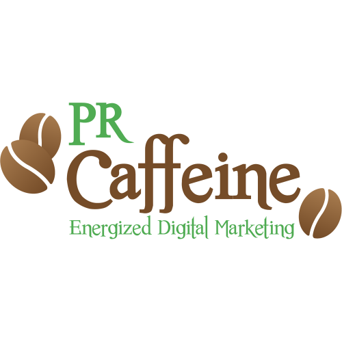 Marty Chiropractic Partners With PR Caffeine In The Launch Of Their New Website