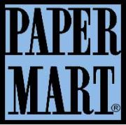 Paper Mart Launches Company Blog