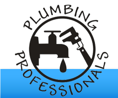 Allentown Pennsylvania Plumber Opens to Provide Exceptional Residential Service