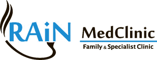 RAiN MedClinic Invites Family Physicians and Specialists to Join The Clinic