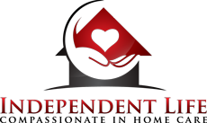 Independent Life Introduces a Full-Suite Of Services For Las Vegas Seniors