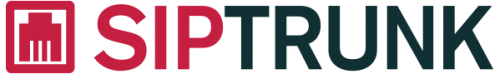 SIPTrunk.com Now Offering Their Exclusive Trunking Platform To Resellers