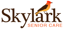 Skylark Senior Care Establishes Customized Home Care and Adult Day Care Programs