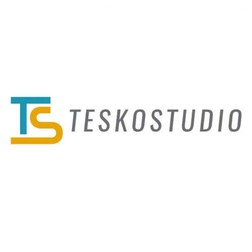 Toronto Based Teskostudio Updates To New Channel Standards for Managed IT Service Providers