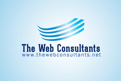 The Web Consultants Voted Best SEO & Digital Marketing Company in Pune,MH,India with 100% Guaranteed Results & ROI