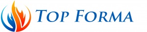 Top-Forma.com Launches New Website Dedicated To Healthy Living