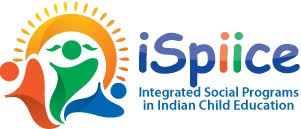 iSpiice Details New Ways to Volunteer and Help in India