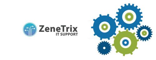 Zenetrix Experience Rising Customer Demand for IT Provision as a Managed Service Provider in Philadelphia