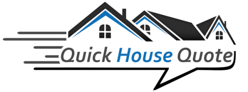 Palm Beach County 24 Hour Property Quick House Quote New Site Launched