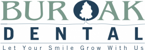 Markham Dentist Dr Maneesh Gupta Bur Oak Dental New Site Launched