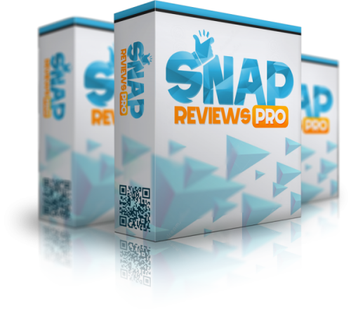 Snap Reviews Pro Greg Kononenko 2016 Website Rankings Boost New Plugin Launched