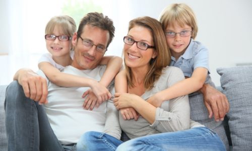 Stouffville Optical Eyewear Specialist Designer Fashion Glasses Frames Expanded
