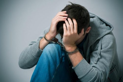CCHR Helps Hundreds of People Fight Unjust Involuntary Commitment