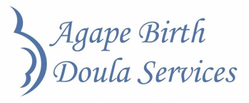 Agape Birth Doula Services Opens For Business, Serving Mothers In NE Kansas