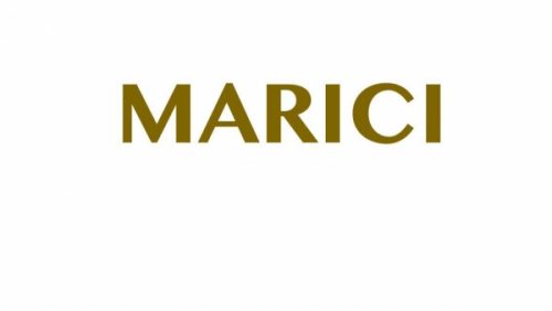 ​Marici Launch New Solar and Renewable Energy Consultancy Website