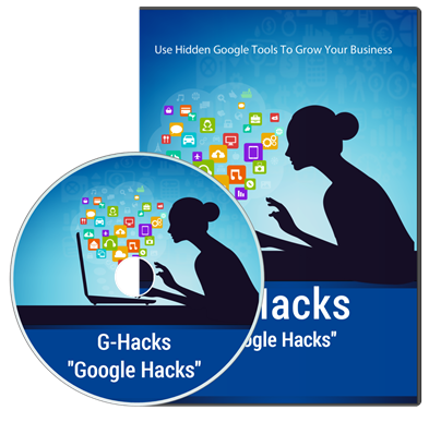 Find Low Competition Niches Using Google Trends & Tools Training Course Launched