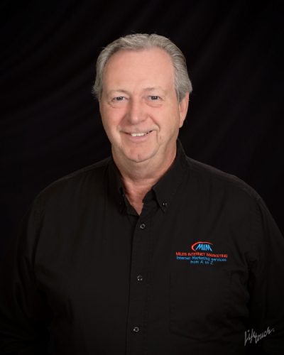 Marketing Agency Miles Internet Marketing Celebrates Its 7th Anniversary