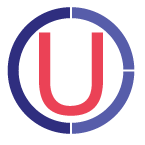 National Addiction Intervention Provider U Recover Launches Responsive Site