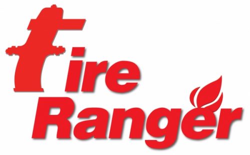 Kitchen Safety Fire Prevention Family Protection New FireRanger Product Launched