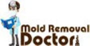 24 Hour Response Time from Mold Removal Doctor Remediation Shakes the Industry