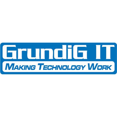Walnut Creek Computer Consultant Firm Grundig IT Launches New Website