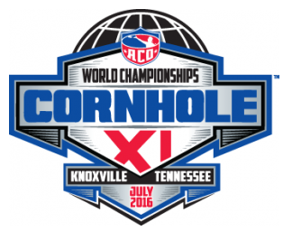 Knoxville TN Family Fun Events 2016 Cornhole ACO World Championship Announced